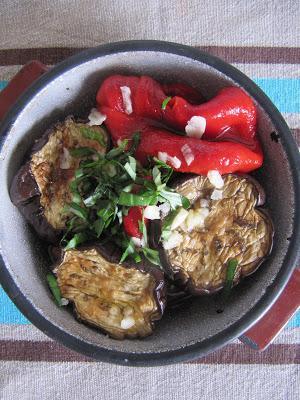 Mes recettes deviennent les vôtres 22 Mes recettes deviennent les vôtres 22