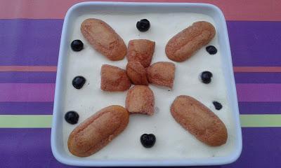 Mes recettes deviennent les vôtres 22