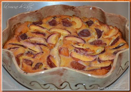 Mes recettes deviennent les vôtres 22
