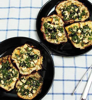 Mes recettes deviennent les vôtres 22 Mes recettes deviennent les vôtres 22