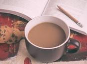 lecture (dans cadre Dounia Joy's BookClub)