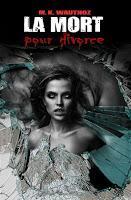 [TAG] Bookish Survey : Greek Mythology Style