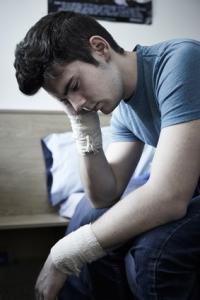 SUICIDE: Un taux plus élevé chez les épileptiques – Epilepsy and Behavior