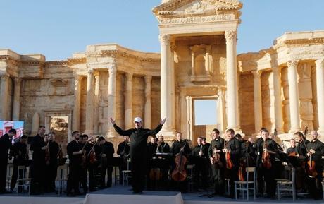 Freedom cabbage, colonialisme et censure soviétique