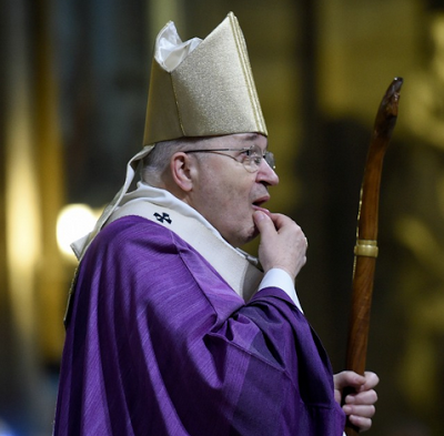 540° Attentats : Un festin pour les vautours...