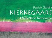 Kierkegaard, très courte introduction