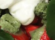 Mamagoto bistrot franco-nippon tendance près gare l’est