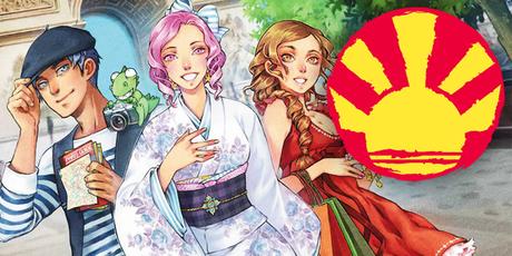 Japan-Expo-17e-Impact