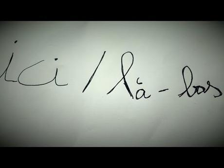 Le Ciné-Jam d’Edgar Sekloka s’installe au MK2 Gambetta ! Image de prévisualisation YouTube