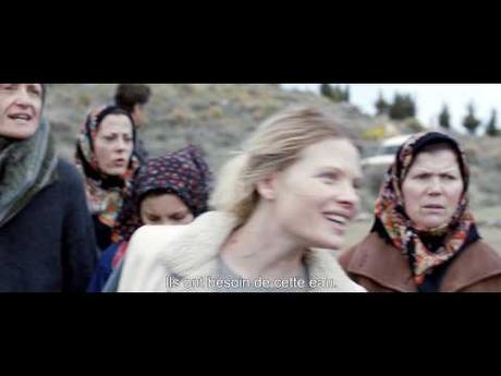 Image de prévisualisation YouTube