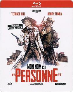 [critique] Mon nom est personne : farce glorieuse