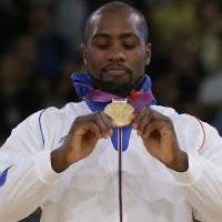 10 athlètes à suivre sur les réseaux sociaux pendant les Jeux de Rio 10 athlètes à suivre sur les réseaux sociaux pendant les Jeux de Rio