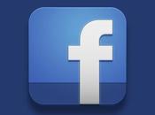 Chaque jour, Facebook compte milliard visiteurs