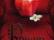 Poison Sarah Pinborough