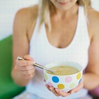 Maigrir : Forum  Actualités  Images  Vidéos