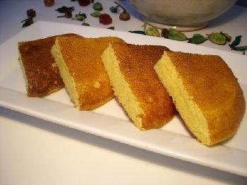 Cuisine marocaine — 