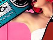 MODE Edito Paper Doll