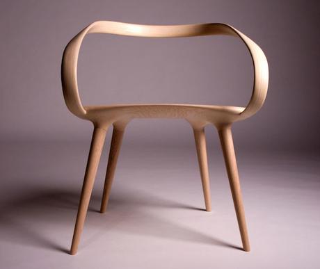 velo-chair_270716_02
