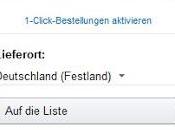 Amazon, géant nous veut bien
