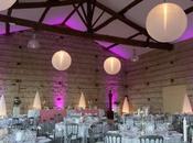 temps d’une pétale #déco #location #réception