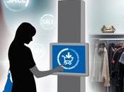 Découvrez magasin futur