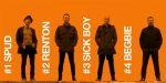 Trainspotting vieux potes retour dans teaser