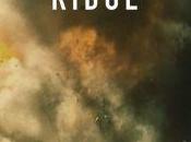 [Trailer] Hacksaw Ridge Gibson retour derrière caméra