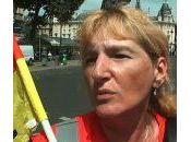 Contre répression syndicale