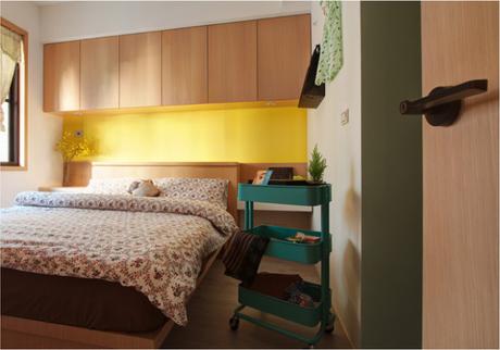 Conseilsdeco-appartement-deco-decoration-idee-agence-ALentil-design-petite-surface-05