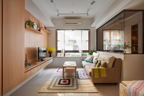 Conseilsdeco-appartement-deco-decoration-idee-agence-ALentil-design-petite-surface-01