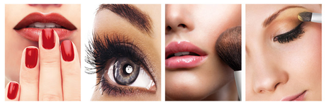 Maquillage Bio & Produits de Beauté Naturels  AyaNature