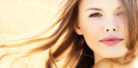 Pin up Bio  Blog Relooking Slow, Beauté Bio, Mode éthique