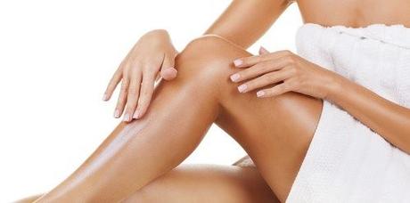 Soleil : Protéger sa peau et ses cheveux contre ses agressions – People