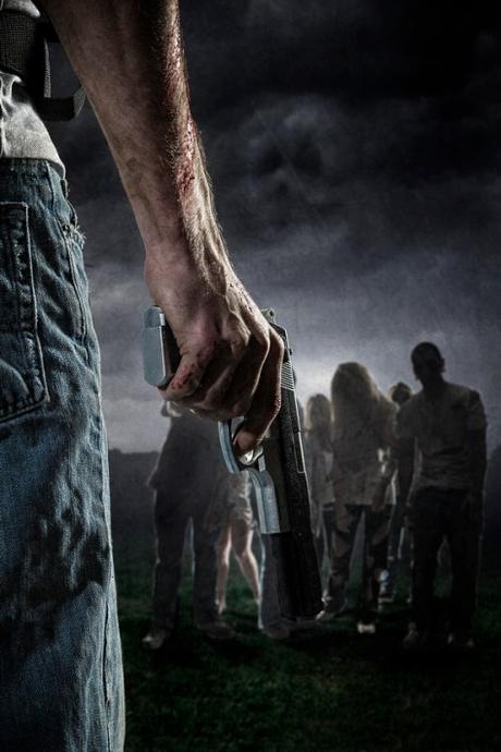 [Pulp Mystery Machine] Fred Jones