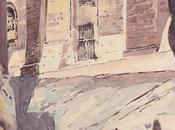 carriero Peiroularié J.B. Brunel