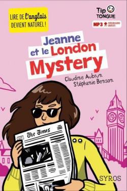 jeanne-et-le-london-mystery-752973-250-400