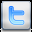 Air Max 1 Ultra Flyknit, l’Air Max ultime Air Max 1 Ultra Flyknit, l’Air Max ultime