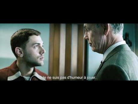 Image de prévisualisation YouTube