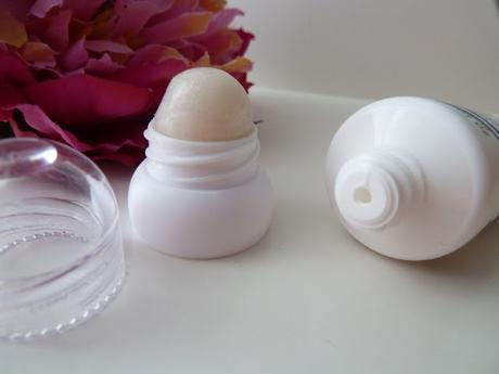 Focus sur quelques produits Embryolisse