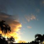 Road Trip en Sicile II: Poggioreale, ville fantôme époustouflante Voyage en Australie III : de Brisbane à Cairns, retour à Brisbane pour le Night Noodle Market