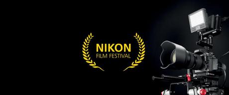 [ÉVÈNEMENT] Nikon Film Festival 2016 : les participations ouvriront le 1er septembre !