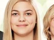 Chaque jour juillet, film incontournable prix réduit: Aujourd'hui famille Bélier