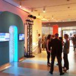 Matali Crasset et le numérique, entretien