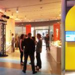 Matali Crasset et le numérique, entretien