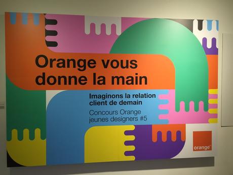 Matali Crasset et le numérique, entretien