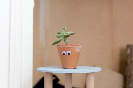 Instantanés No.4 Les détails du Studio ADC