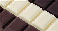 Pour la santé : chocolat noir ou chocolat blanc ?