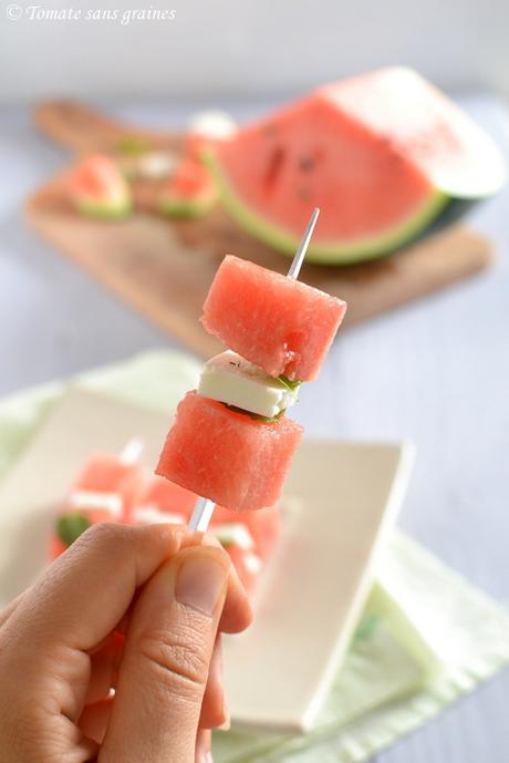 Cuisine  Les meilleurs articles sélectionnés par Paperblog