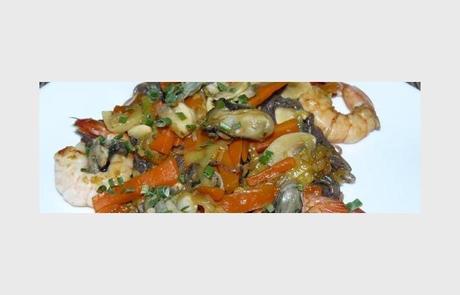 Les 100 aliments autorisés du Régime Dukan  Recettes et forum Dukan pour le