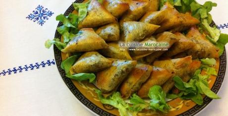 la cuisine marocaine com